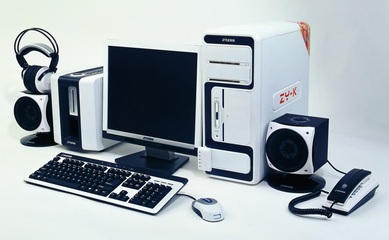 電腦系統(tǒng)重裝與數(shù)據(jù)處理全攻略 安全高效，一步到位