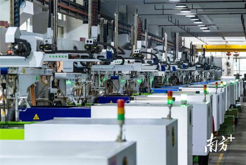 展十八般武藝，廣貨行天下 春季行動15日啟航，數據賦能產業升級